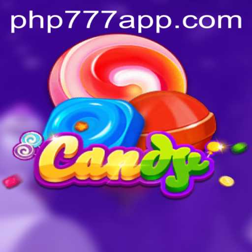 Candy: A Sweet Adventure with PHP777