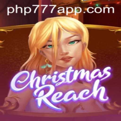 Unveiling the Magic of ChristmasReach: A Festive Gaming Adventure
