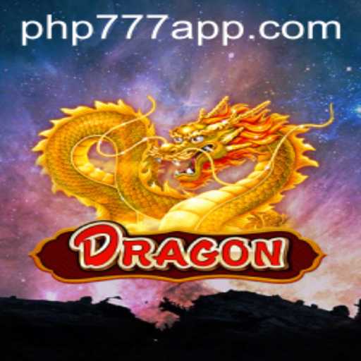 Exploring the Mythical World of 'Dragon': A Game Enhanced with php777