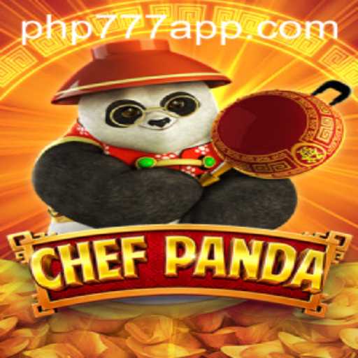 Explore ChefPanda Game