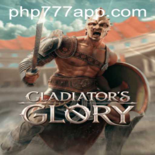 GladiatorsGlory: A Saga of Valor and Strategy