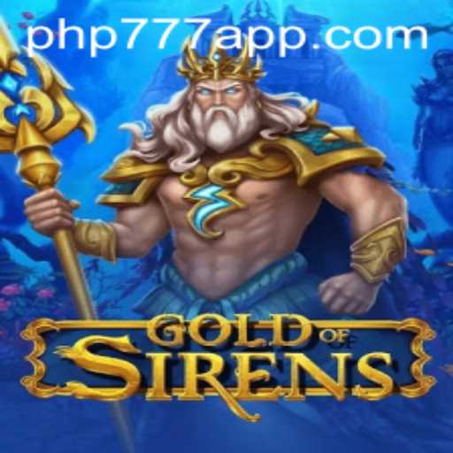 GoldofSirens: An Epic Adventure