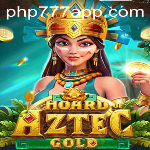 Hoard of Aztec Gold: A Thrilling Adventure