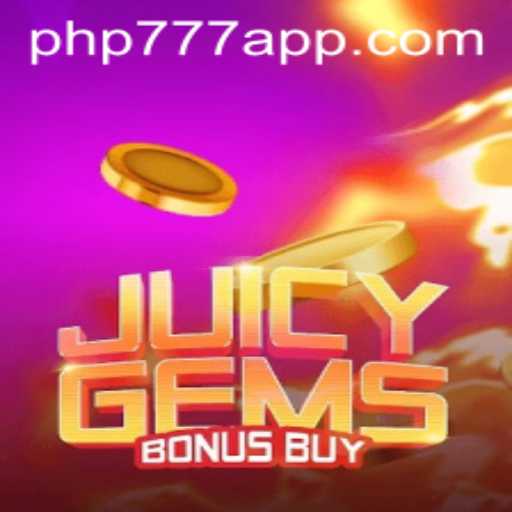 Juicy Gems Bonus Buy - An In-depth Exploration