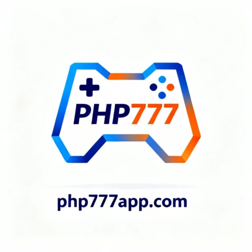 php777