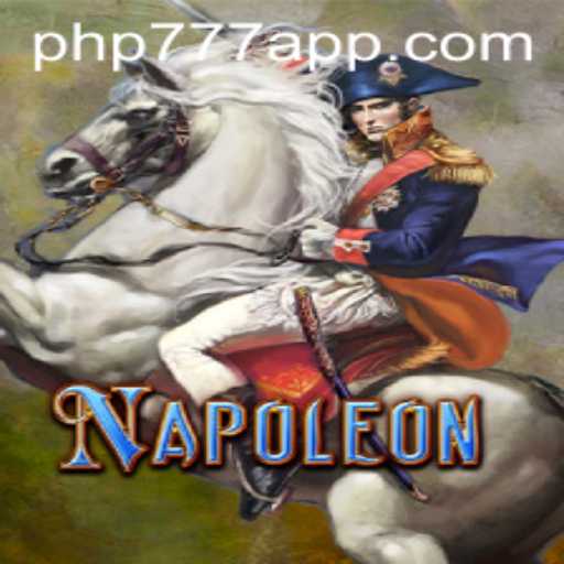 Rediscovering the Classic Card Game Napoleon in the Modern Arena with php777