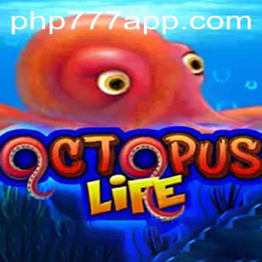 Dive into the World of OctopusLife