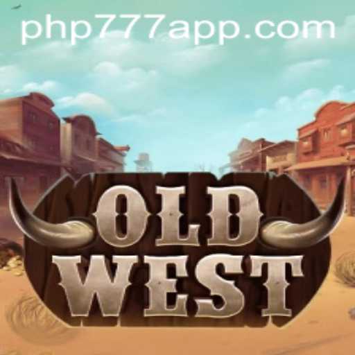 Exploring the Wild Digital Frontier: OldWest