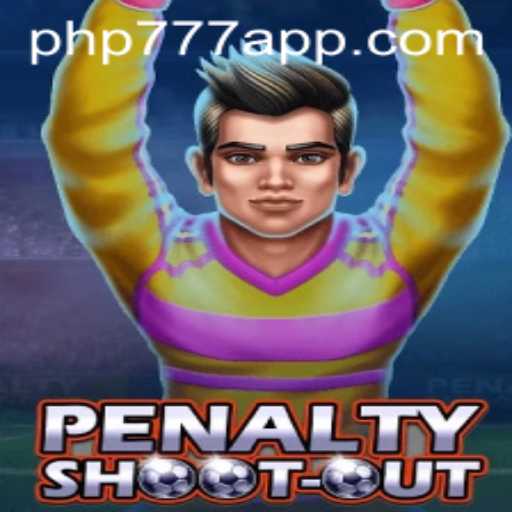 Mastering PenaltyShootOut: Rules and Gameplay
