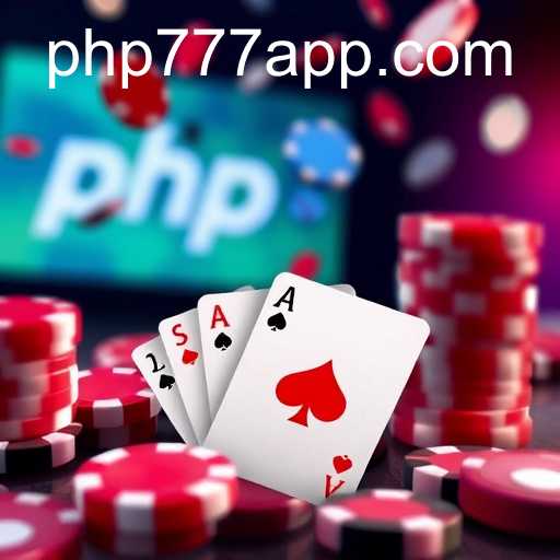 php777