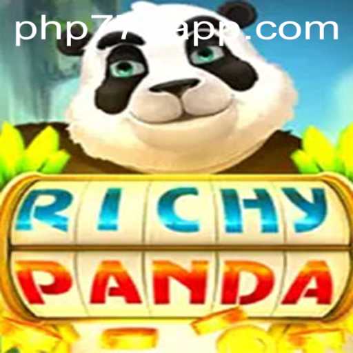 Exploring the World of RichyPanda: A Deep Dive into the Game and its Mechanics