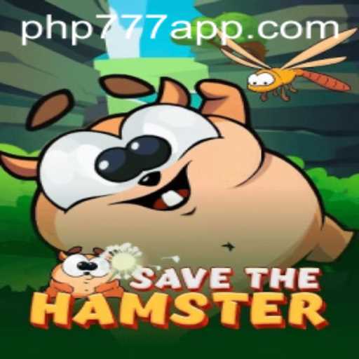 Dive into the World of SavetheHamster: A Thrilling Ensemble of Adventure and Strategy