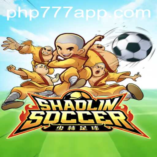 ShaolinSoccer: An Immersive Journey Into an Epic Sports Adventure