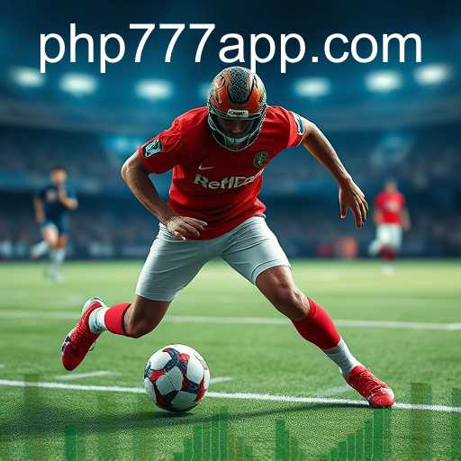 Unveiling the Thrilling World of Sports with PHP777