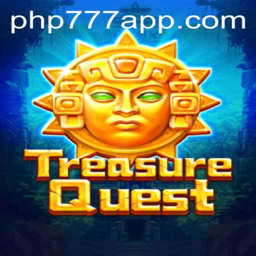 Discover the World of TreasureQuest: Unveiling a Thrilling Adventure