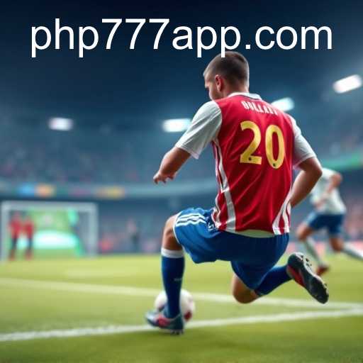 Virtual Sports Revolution: The Role of php777