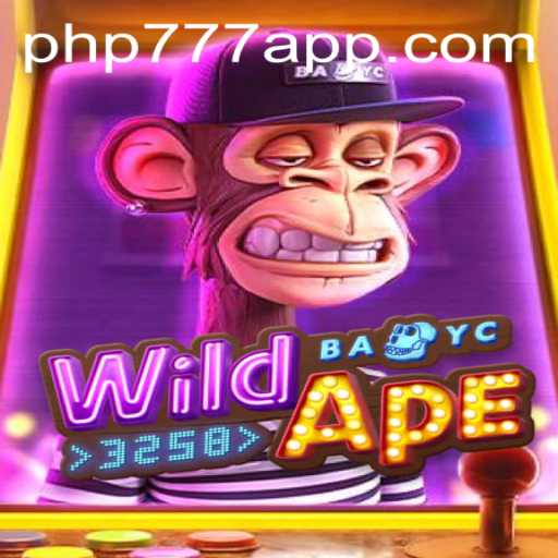 The Thrilling World of WildApe3258: Rules, Gameplay, and Insights